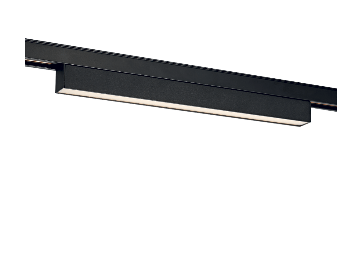 LX-DL-2011-10W