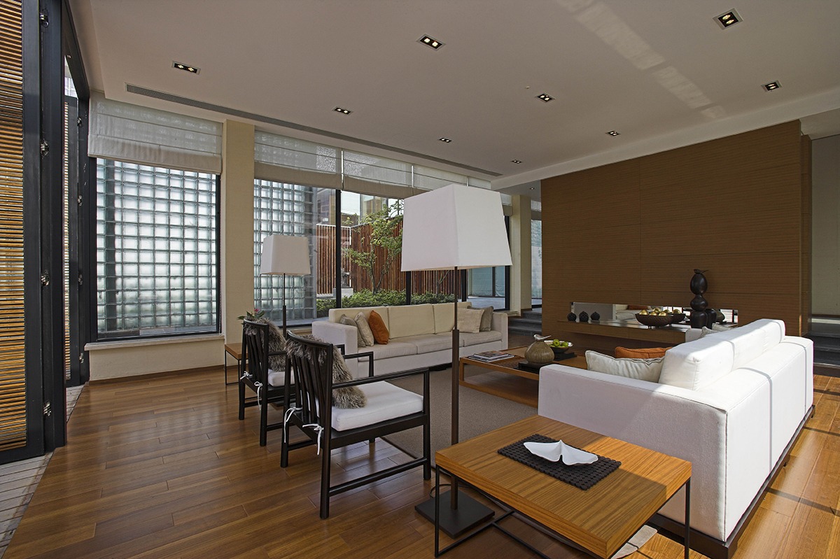 Luxio Lighting Cateogrie INTÉRIEUR 36
