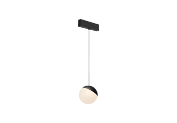 LX-DL-2019-10W