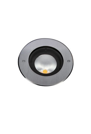 lx-ig-2r74-12w