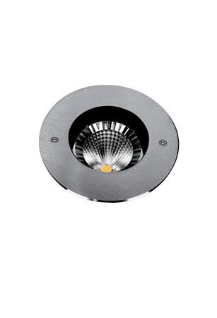 lx-ig-2r74-18w