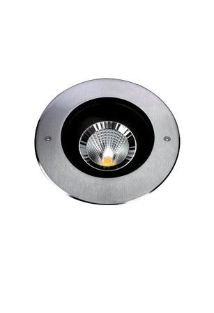 lx-ig-2r74-25w