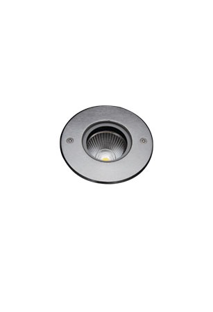 lx-ig-2r74-5w