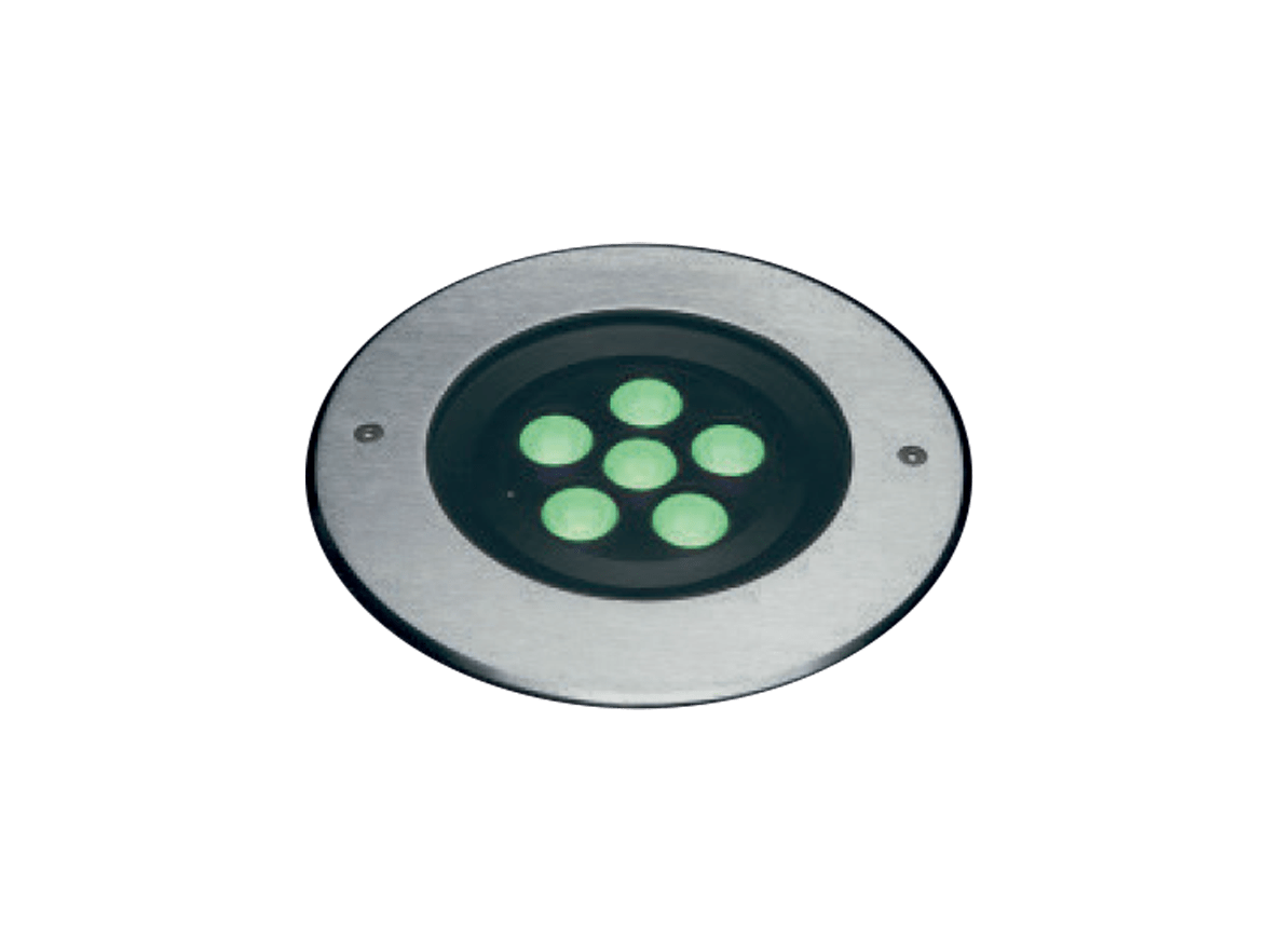 lx-ig-52-2r1-12w