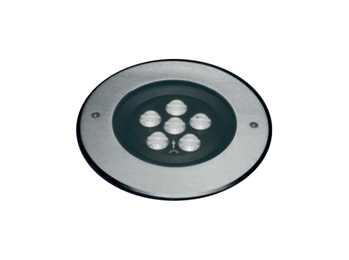 lx-ig-52-2ra-12w