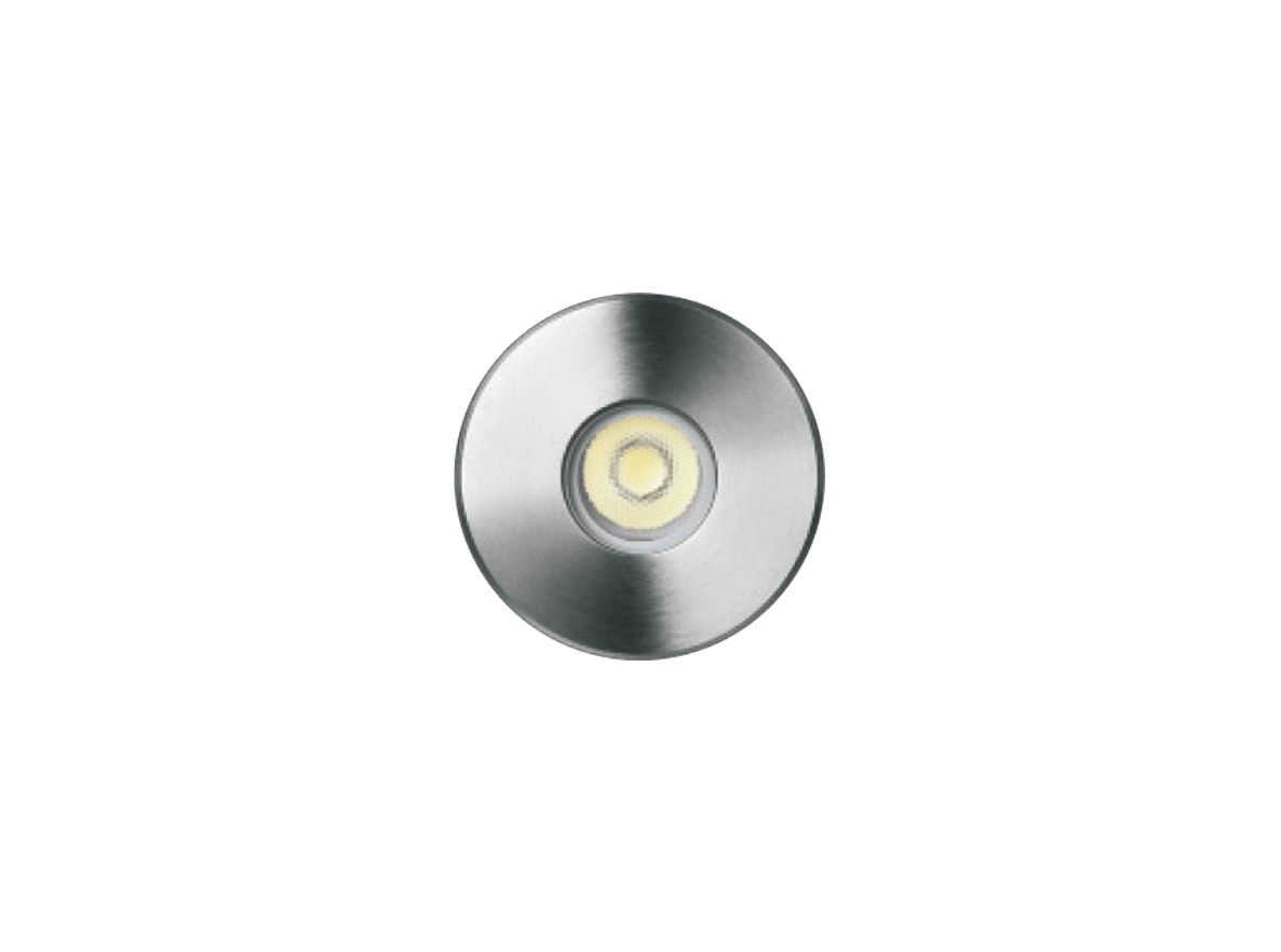 lx-ig-r67-2w