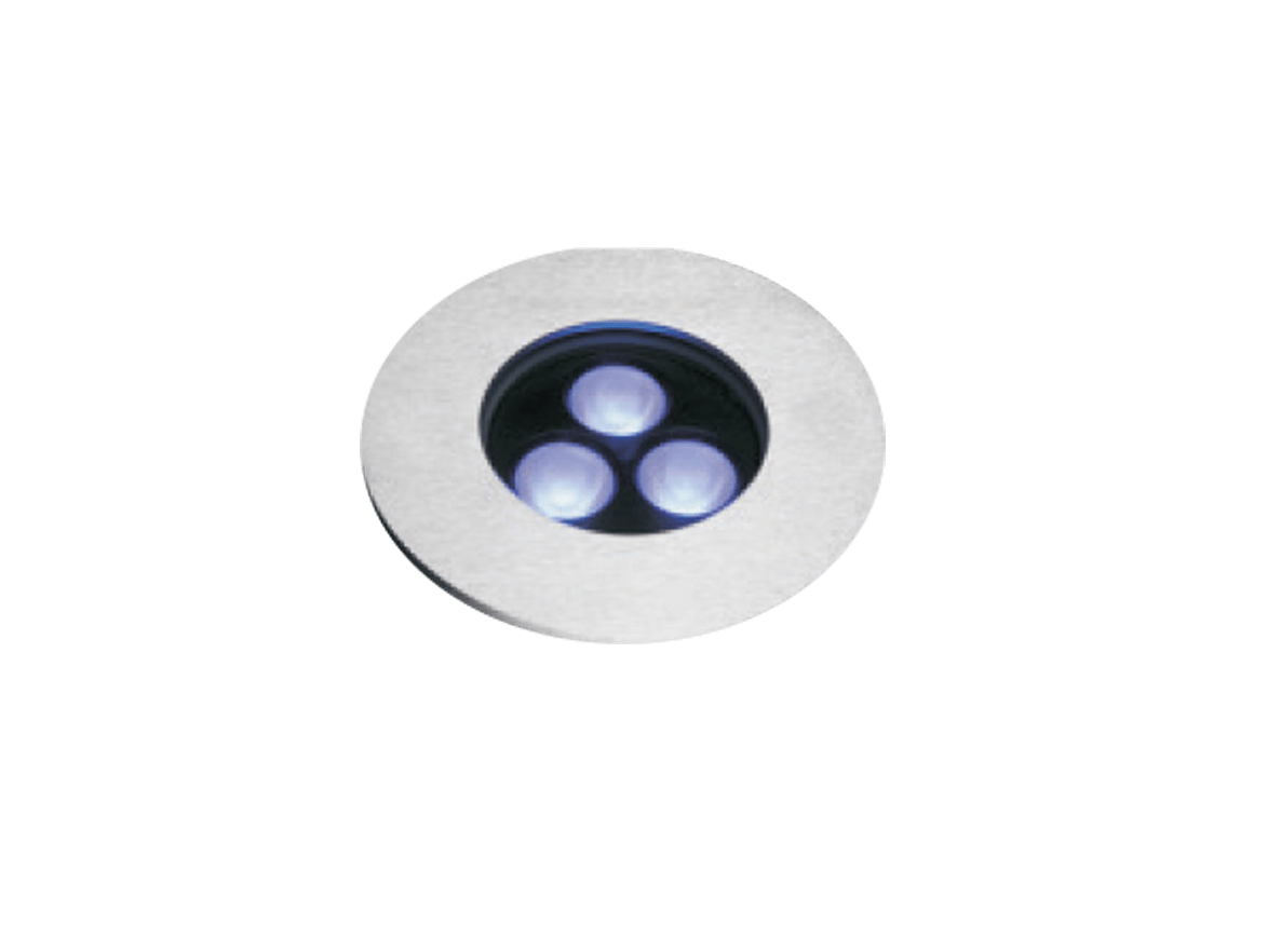 lx-ig-r69-6w