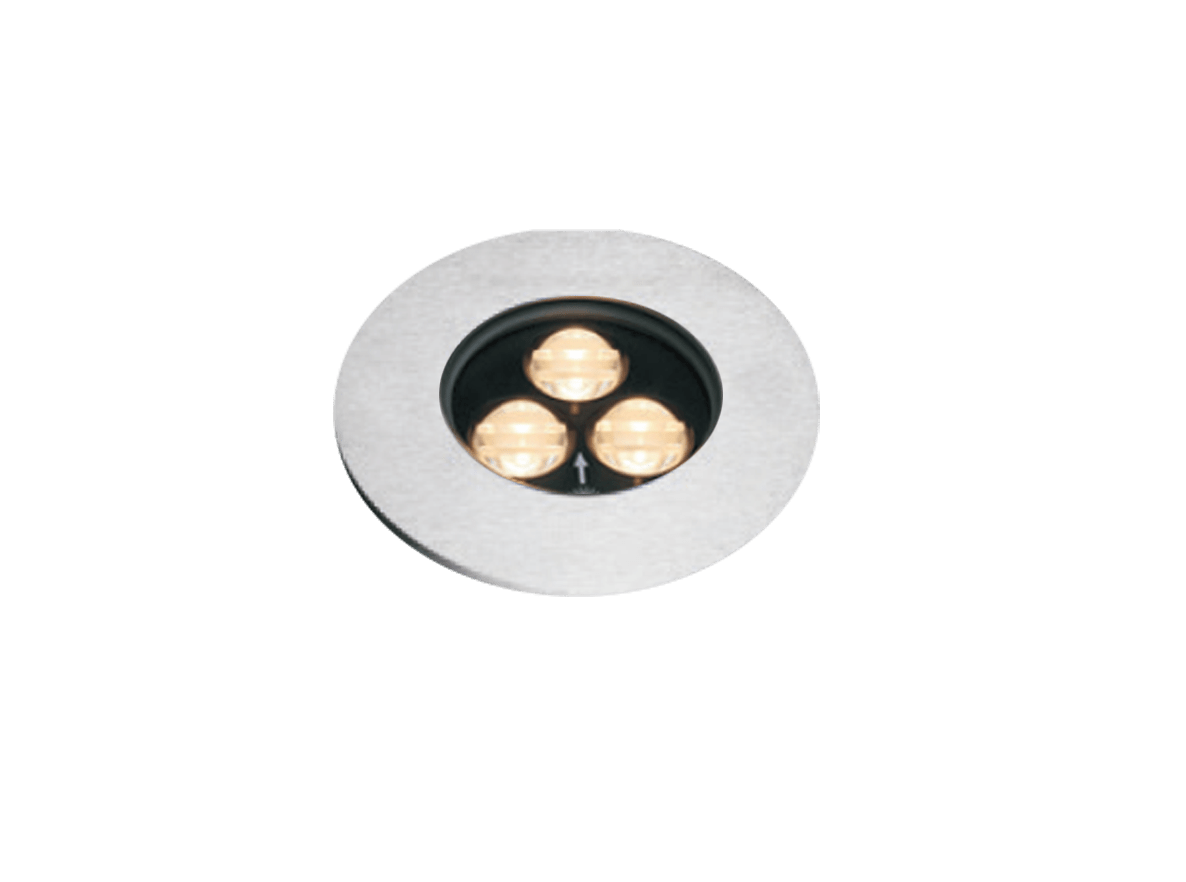 lx-ig-r69a-6w