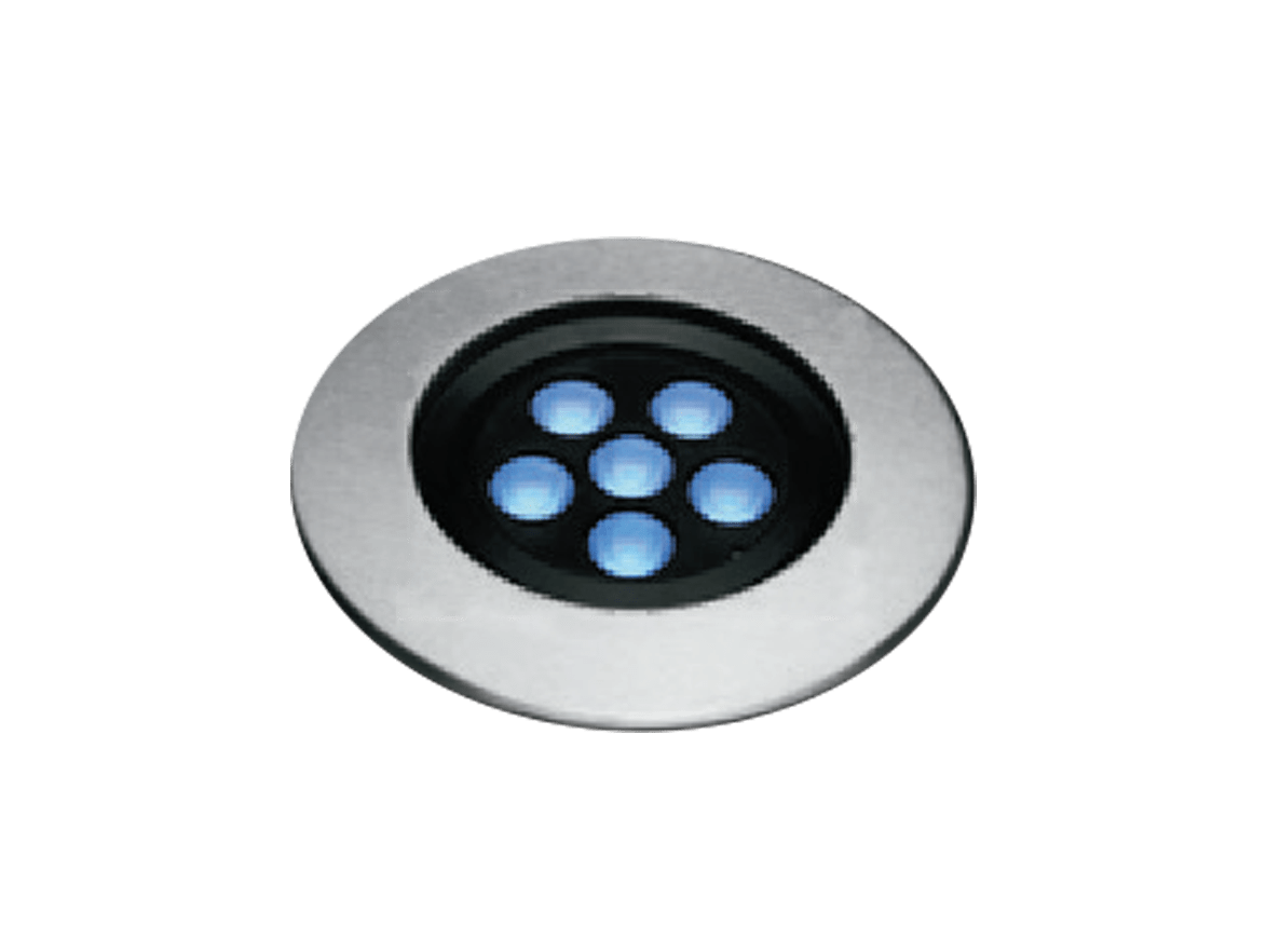 lx-ig-r71-12w