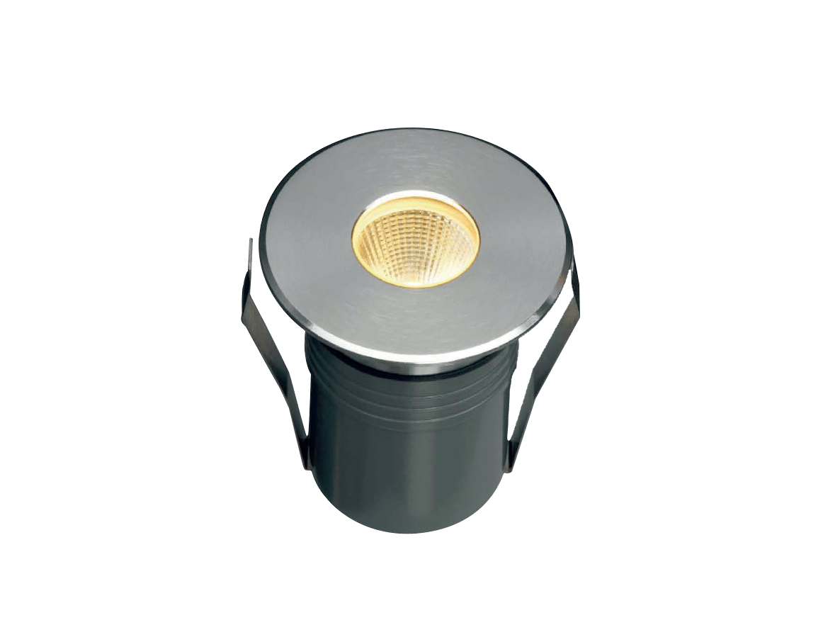 lx-ig-r77-5w