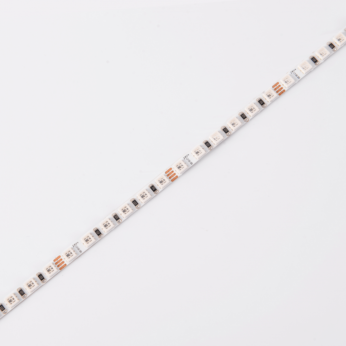 7.5W(1m) & 32.4W( 5m)