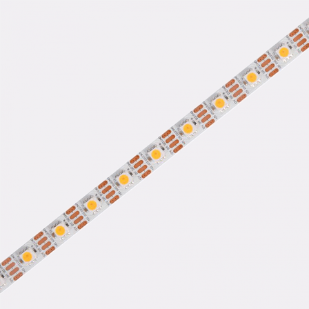 8.4W(1m) /33.6W(5m)