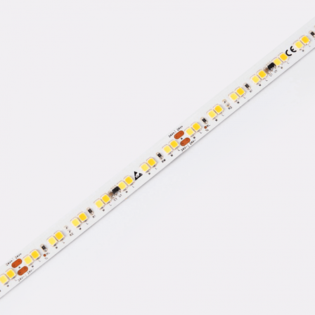 13.5W(1m) & 54W( 5m)