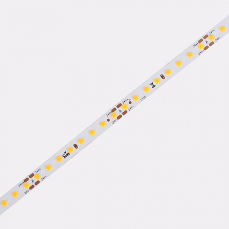 8.8W(1m) & 31.7W( 5m)