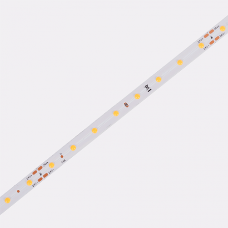 4.4W(1m) & 18.6W( 5m)