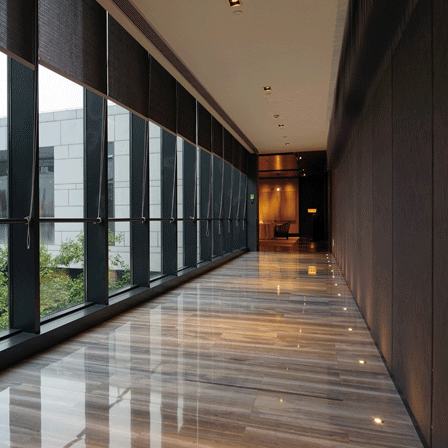 Luxio Lighting Categorie BALISAGE