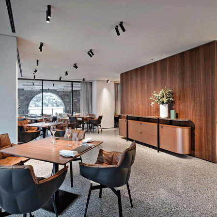 Luxio Lighting Categorie CLASSY