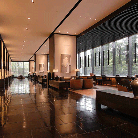Luxio Lighting Categorie GRIDIX
