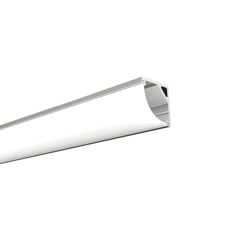 LX-PL-LG2020C