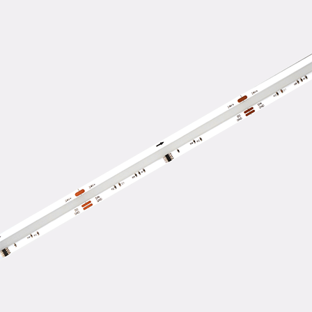 LX-ST-DPS4RGBW-24V-10mm