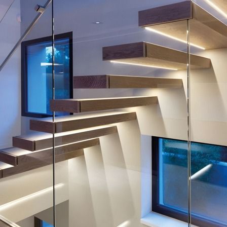 Luxio Lighting Categorie Sub-size