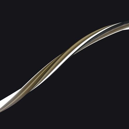 LX-NF-NM3D1515-PRO