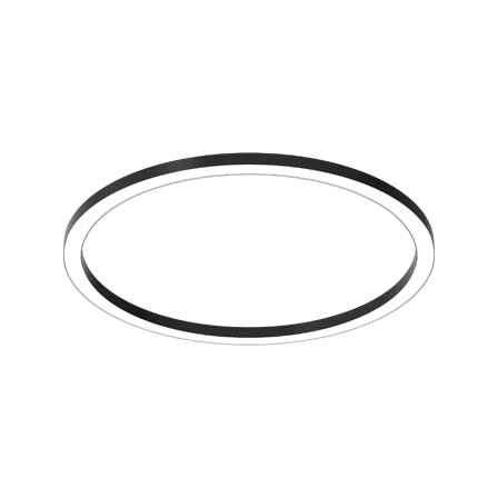 LX-PL-SC5035D-C