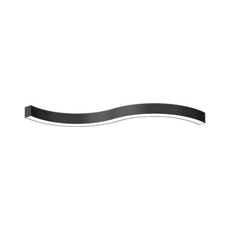 Luxio Lighting Categorie VAGUE